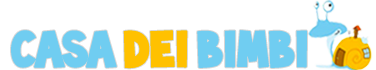 Associazione Casa dei Bimbi